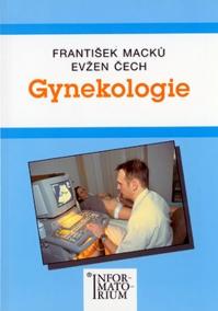 Gynekologie