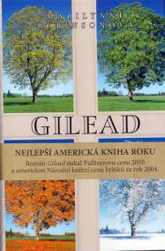 Gilead