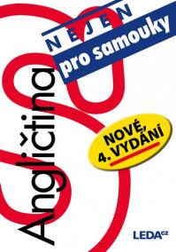 Angličtina (nejen) pro samouky+klíč-4.vy