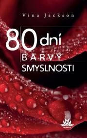 80 dní barvy smyslnosti