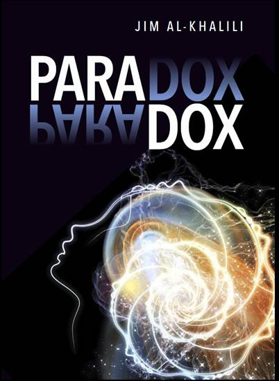 Kniha: Paradox - Al-Khalili Jim