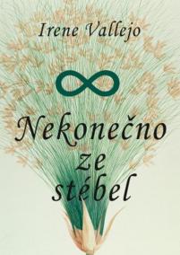 Nekonečno ze stébel