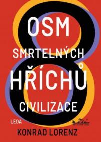 Osm smrtelných hříchů civilizace