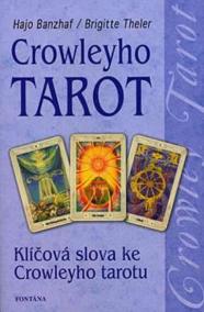 Crowleyho tarot