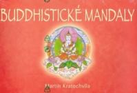 Buddhistické mandaly