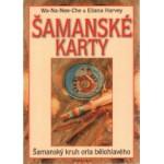 Šamanské karty