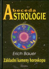 Abeceda astrologie - Základní kameny hor