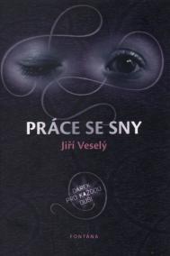 Práce se sny