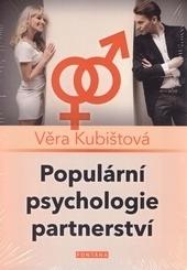 Populární psychologie partnerství