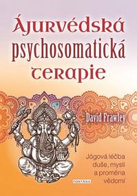 Ájurvédská psychosomatická terapie - Jóg