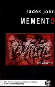 Memento