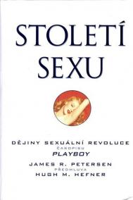 Století sexu