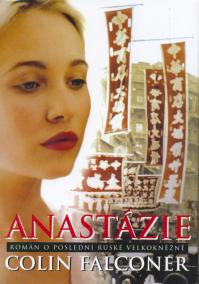 Anastázie