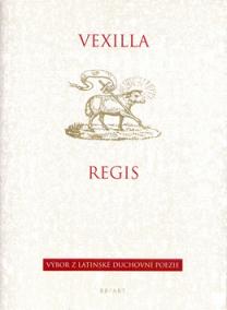 Versus - Vexilla regis