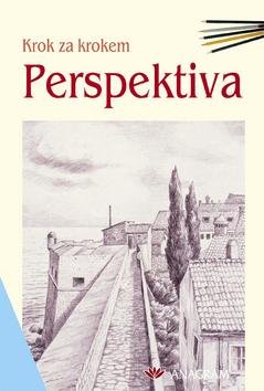 Kniha: Perspektivaautor neuvedený