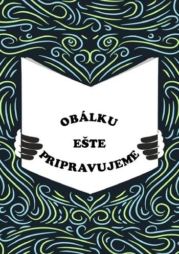 Kniha: Farmakoterapie urgentních stavů - Jiří Knor