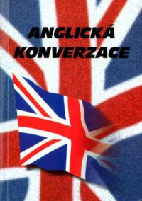 Anglická konverzace