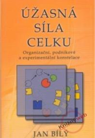 Úžasná síla celku