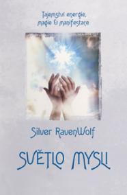 Světlo mysli