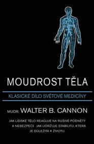 Moudrost těla