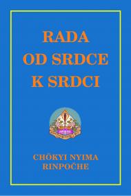 Rada od srdce k srdci