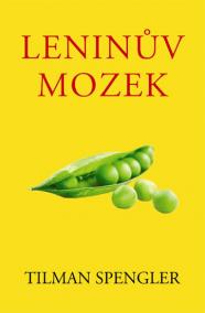 Leninův mozek