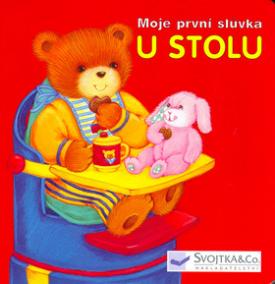 U stolu