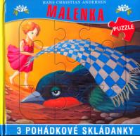 Malenka