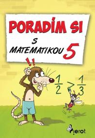 Poradím si s matematikou - 5. třída