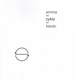 Kniha: Cykly - Kausc, Emma
