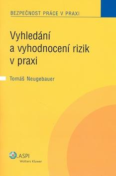 Kniha: Podnikání v kultuře a umění - Vladimír Vojík