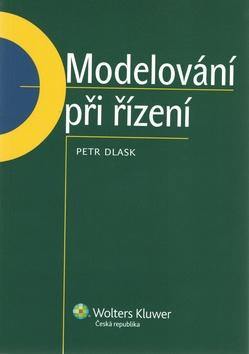 Kniha: Jeho slovo je zákon (PB) - McBain Ed