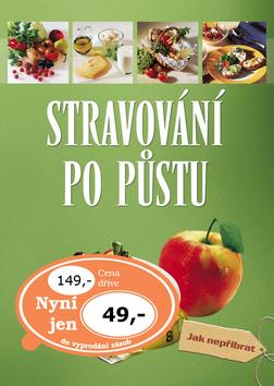 Kniha: Stravování po půstu - Hellmut Lützner; Helmut Million