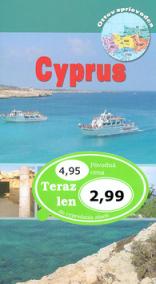 Cyprus