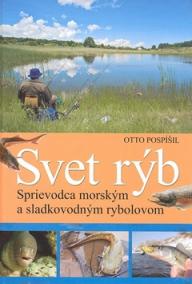 Svet rýb