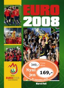 Euro 2008