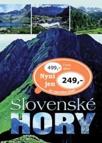 Slovenské hory