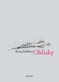 Oblásky