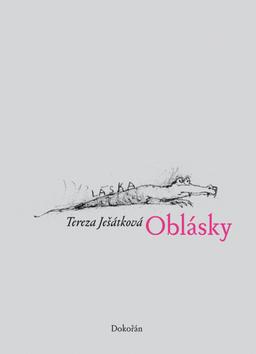 Kniha: Oblásky - Helen Wernischová