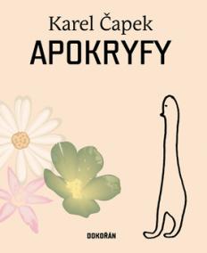 Apokryfy