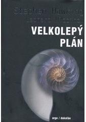 Velkolepý plán