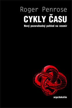 Kniha: Cykly času - Roger Penrose