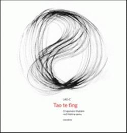 Kniha: Tao te-ťing - Lao-c´