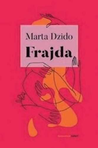 Kniha: Slast - Marta Dzido