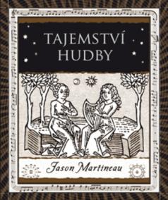 Tajemství hudby - Melodie, rytmus, harmo