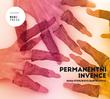 Kniha: Permanentní invence - Hana Stehlíková Babyrádová