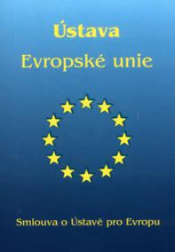Ústava Evropské unie