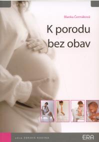 K porodu bez obav