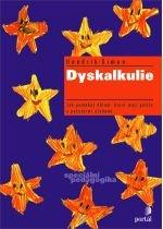 Kniha: Dyskalkulie - Simon Hendrik