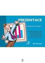 Kniha: Prezentace - John Townsend